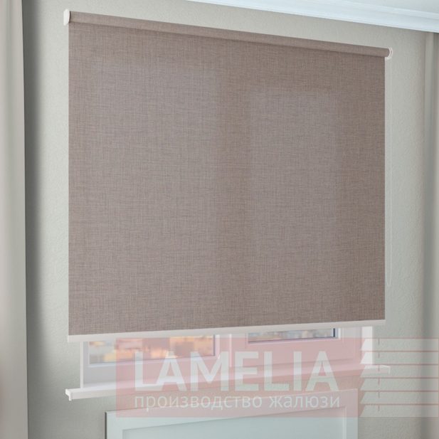 БОСТОН 2868 св. коричневый копия_lamelia