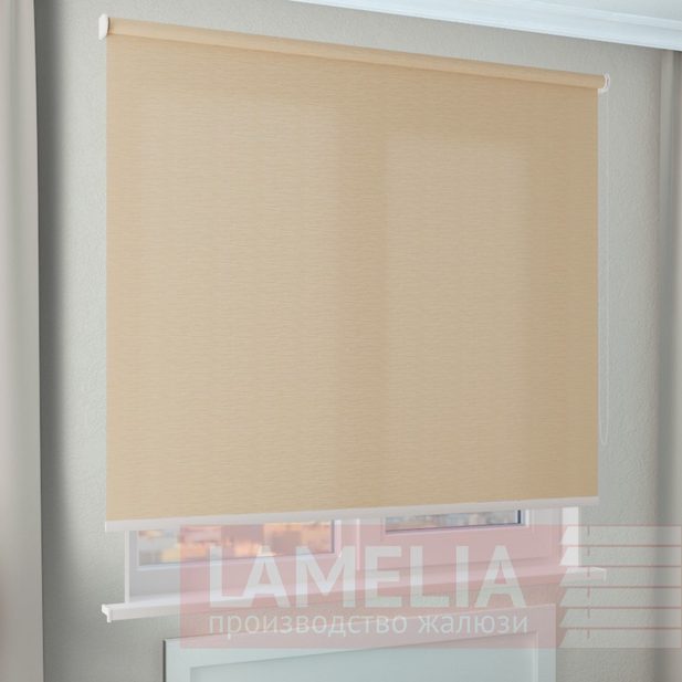 ЭЛЬБА 2261 св. бежевый копия_lamelia