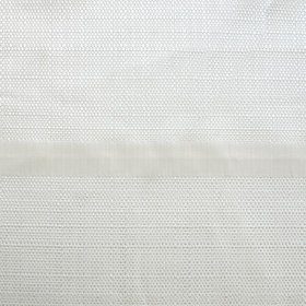 Фаби 2402 экрю, 340 см