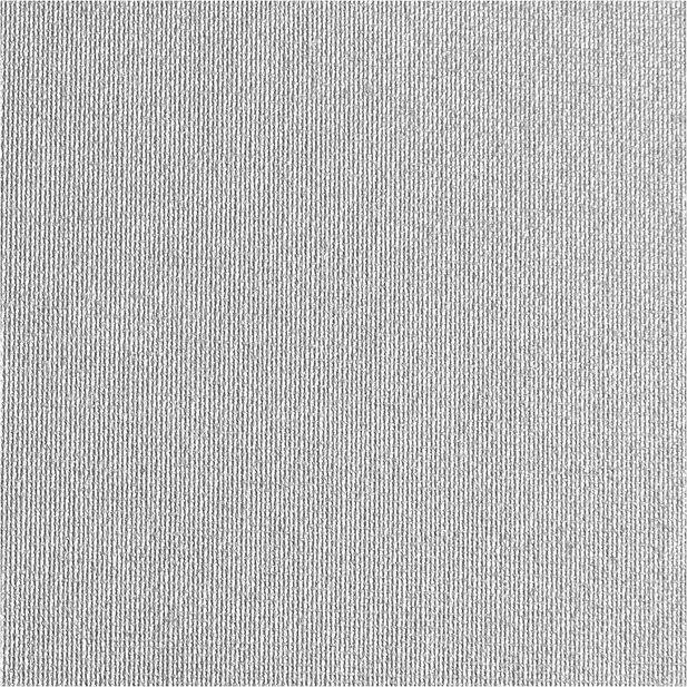 ГАЛА BLACK-OUT 2261 св. бежевый, 230 см