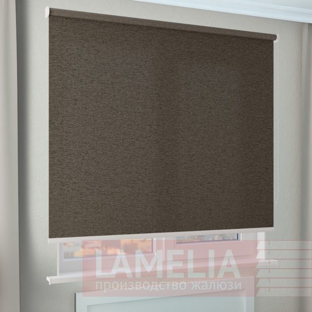 ГЛИТТЕР 1854 графит копия_lamelia