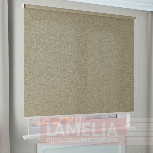 ГЛИТТЕР 2406 бежевый копия_lamelia