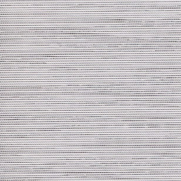 ИМПАЛА 1852 серый, 240 см copy copy copy copy