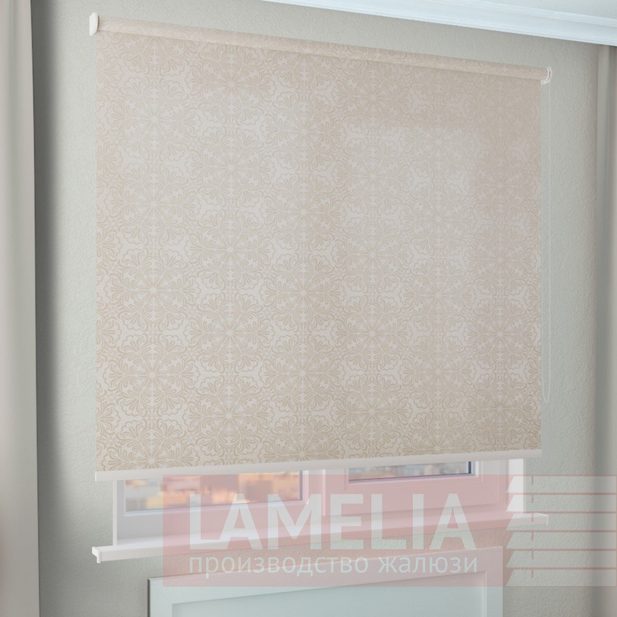 КАЛИПСО 2261 слоновая кость копия_lamelia