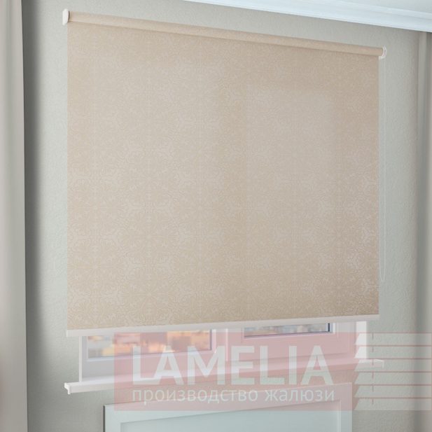 КАЛИПСО 2406 бежевый копия_lamelia