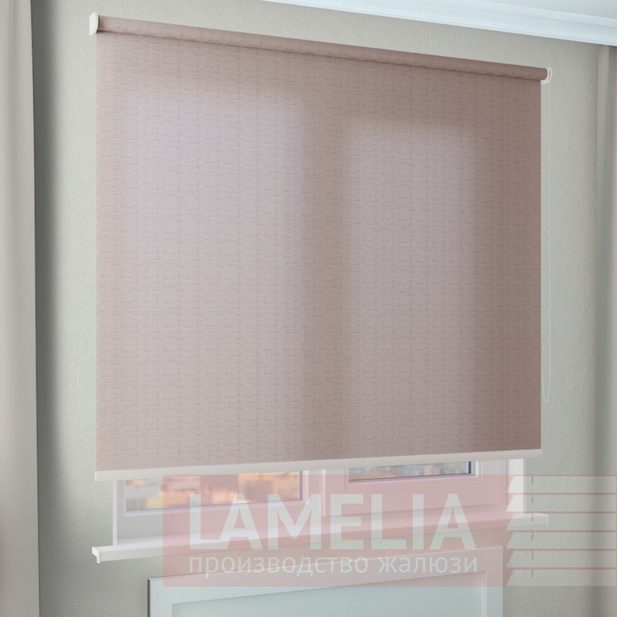 КРИС 2406 бежевый копия_lamelia
