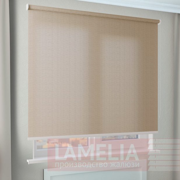 КРИС 2746 т. бежевый копия_lamelia
