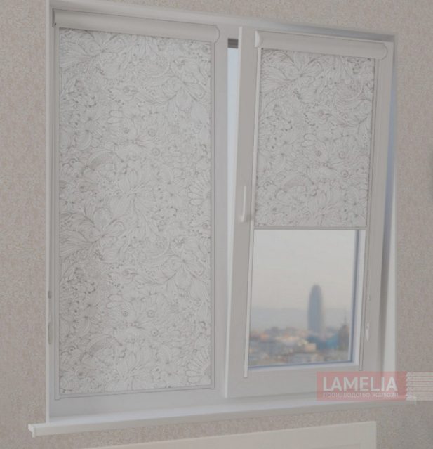 lamelia-ru-603f344d80df8