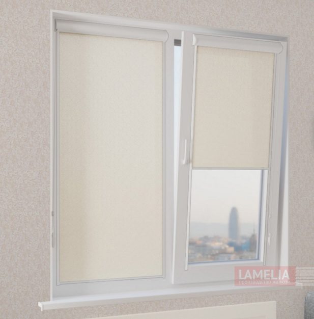 lamelia-ru-603f940f7b60e