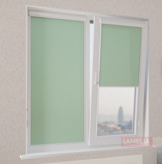 lamelia-ru-6041f2a6ddbcd