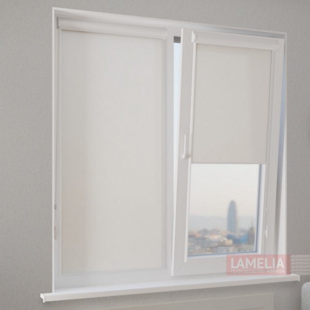 lamelia-ru-6041f2f69cc7d