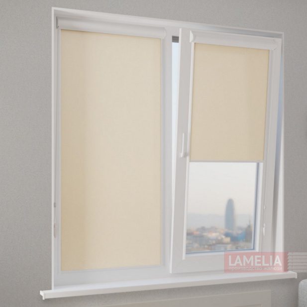 lamelia-ru-6041f30ad3641