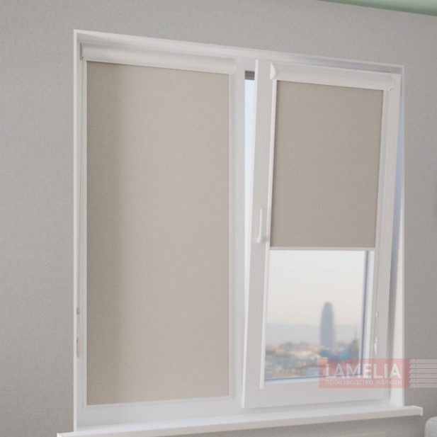 lamelia-ru-60422baaf1bf7