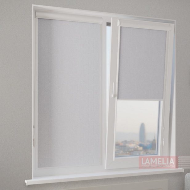 lamelia-ru-604235866bed7
