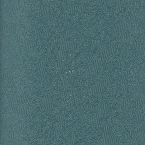 lamelia-ru-5d70e31a1ead7