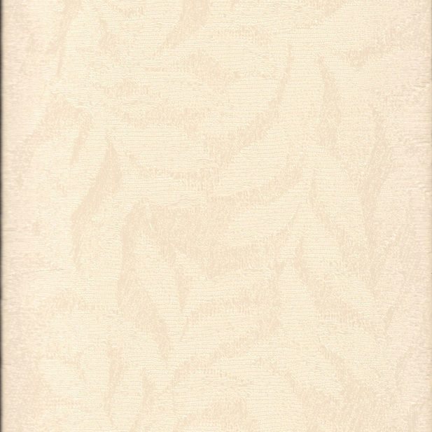 lamelia-ru-5d70e416565d8