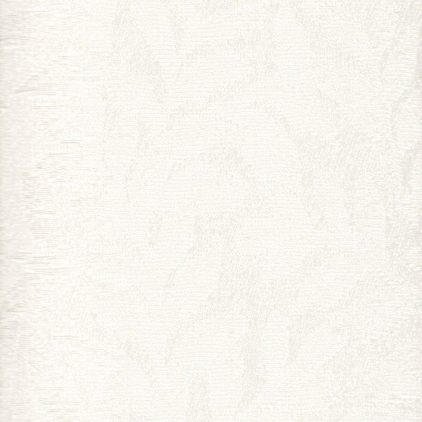 lamelia-ru-5d70e41fe8a3e