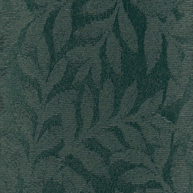 lamelia-ru-5d70e42c9acb2