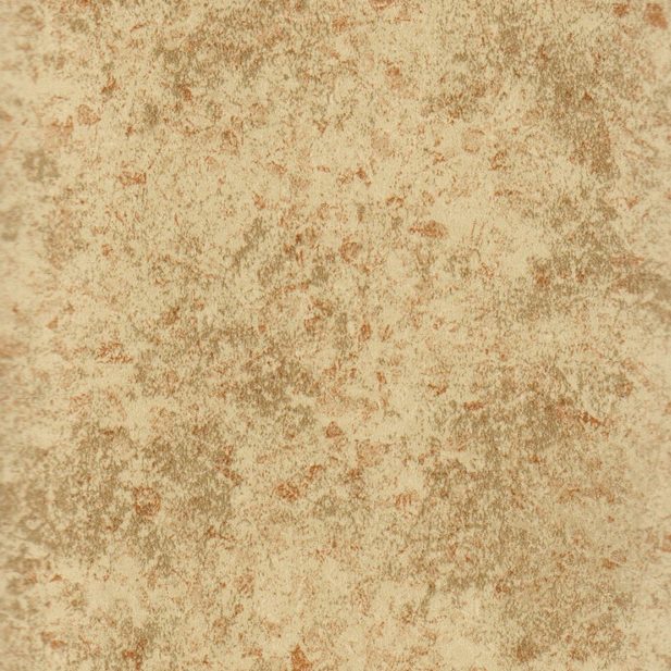 lamelia-ru-5d70e44b65049