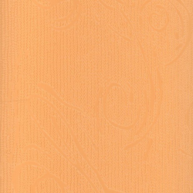 lamelia-ru-5d70e46ced4b0