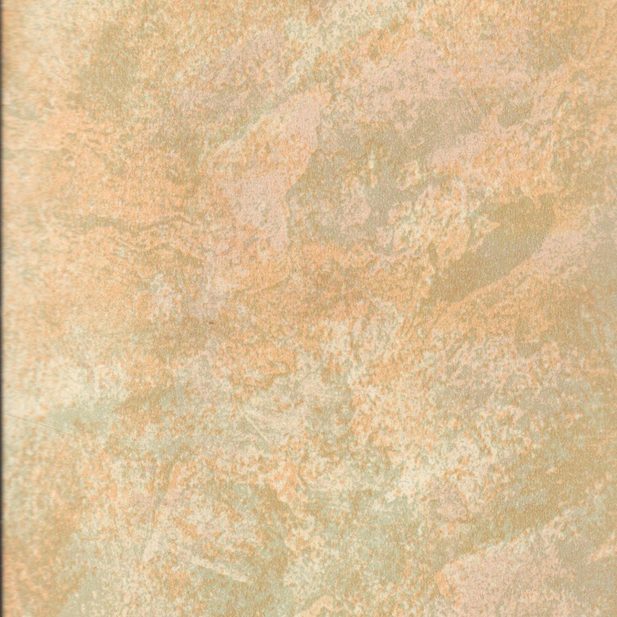 lamelia-ru-5d70e4ac3ab4d