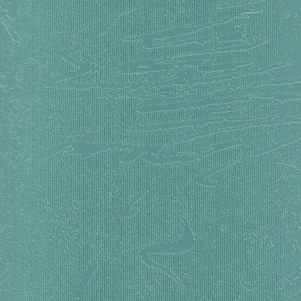 lamelia-ru-5d70e4bd243a5