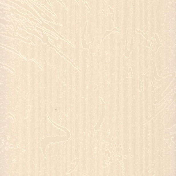 lamelia-ru-5d70e4ce67d30