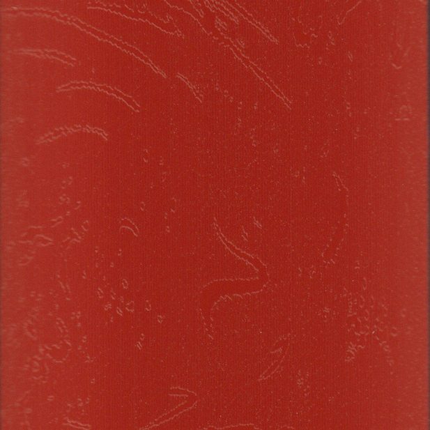 lamelia-ru-5d70e4edc94e3