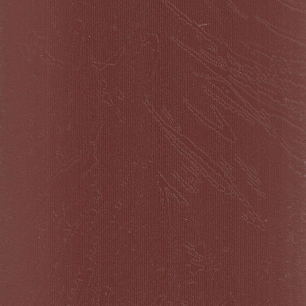 lamelia-ru-5d70e501c9d1b