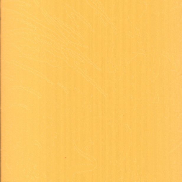 lamelia-ru-5d70e50c382fd