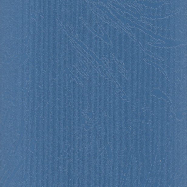 lamelia-ru-5d70e5169e45a