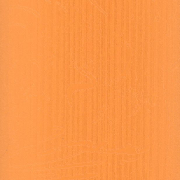 lamelia-ru-5d70e520db558