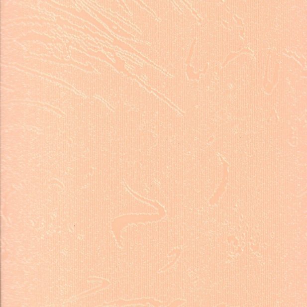 lamelia-ru-5d70e534003ba