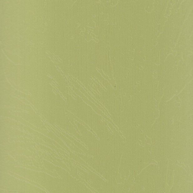 lamelia-ru-5d70e53de363b