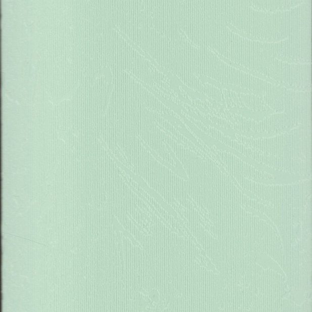 lamelia-ru-5d70e5480c28b