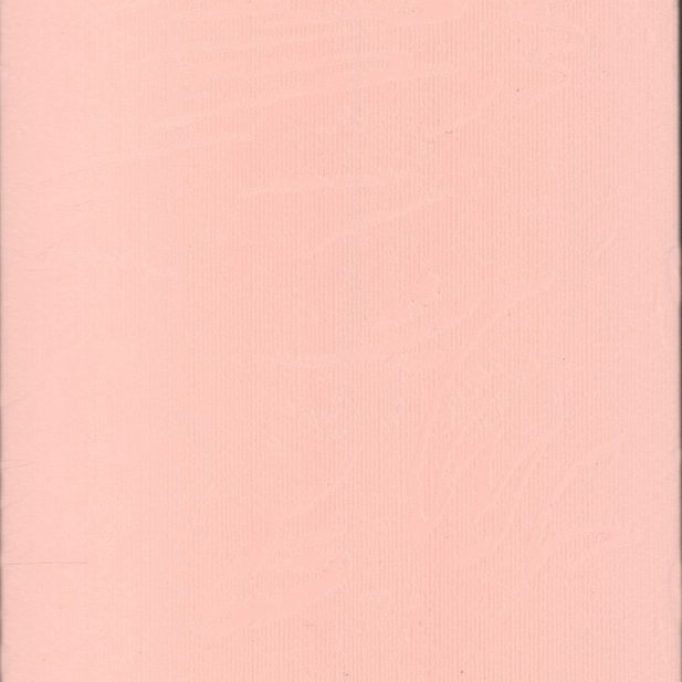 lamelia-ru-5d70e550e6f83
