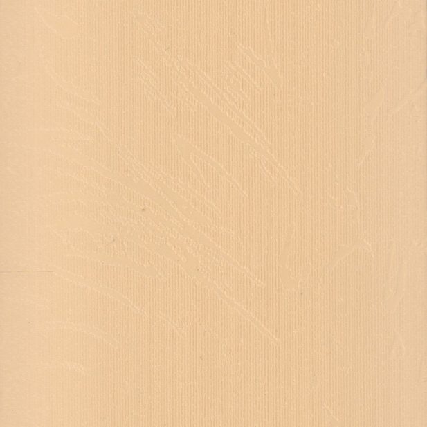 lamelia-ru-5d70e57766920