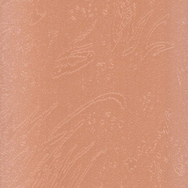 lamelia-ru-5d70e58123554