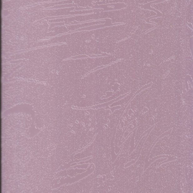 lamelia-ru-5d70e59c15f46