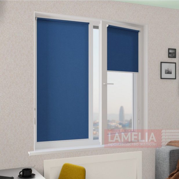 lamelia-ru-600fbf66e19b7