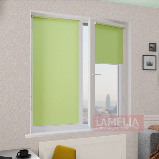 lamelia-ru-600fbf81ef48d