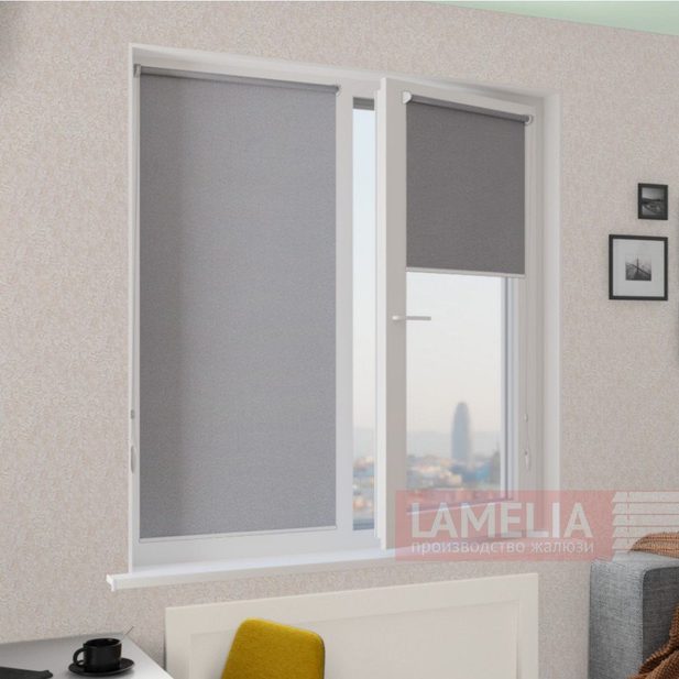 lamelia-ru-600fc1fd8ea07