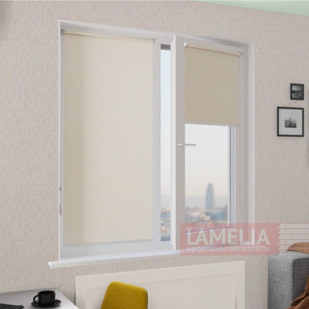 lamelia-ru-600fc244f05a4