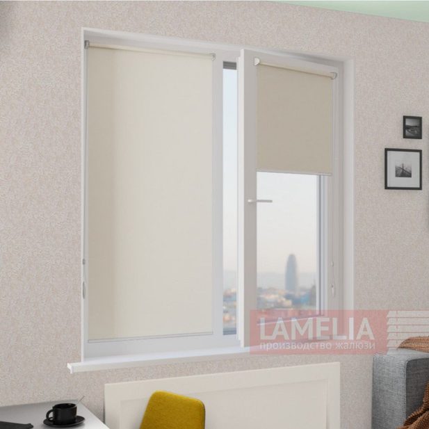 lamelia-ru-600fc2f22fa6c