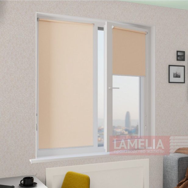 lamelia-ru-600fc325e51ec