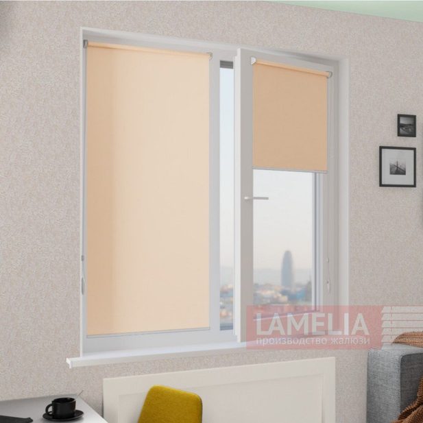 lamelia-ru-600fc34360be4