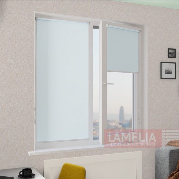 lamelia-ru-600fc34d5210b