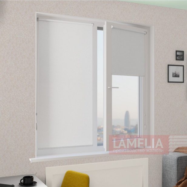 lamelia-ru-600fc3feb4916