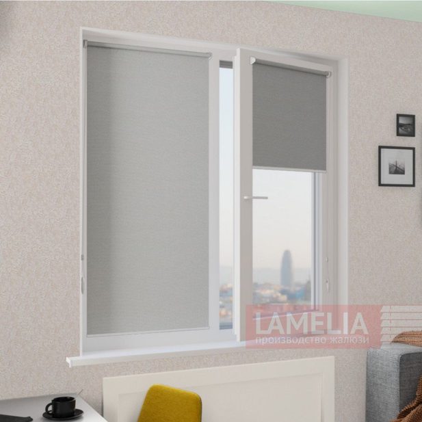 lamelia-ru-600fc418bbaac
