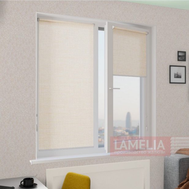 lamelia-ru-600fc5363c15c